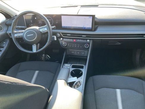 Used 2024 Hyundai Sonata SEL w/ Convenience Package FWD image 7