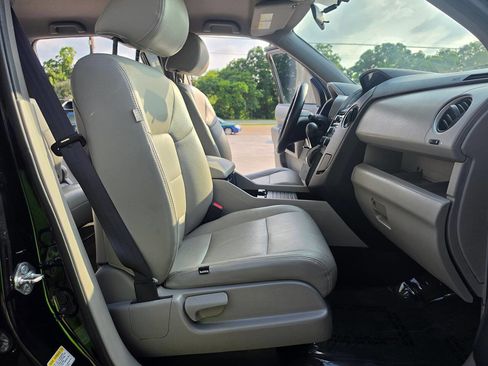 Used 2014 Honda Pilot EX image 29