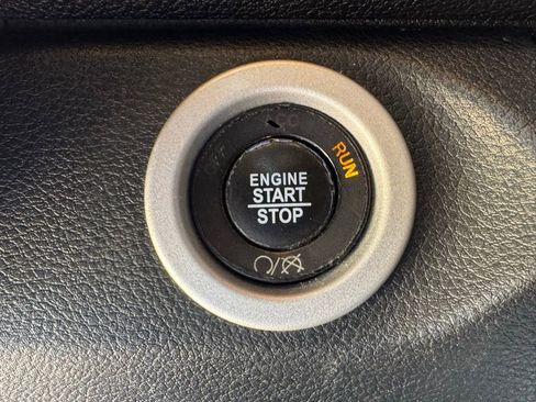 Used 2018 RAM 2500 Limited image 34