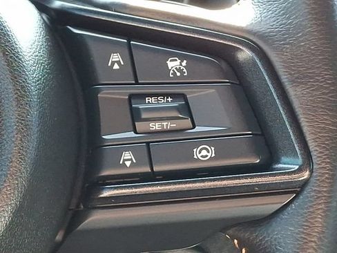 Used 2025 Subaru Outback Wilderness AWD/4WD image 25