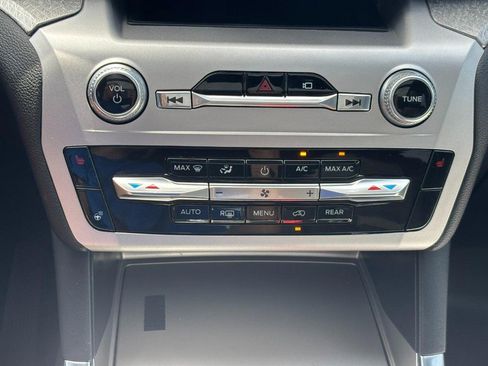 Used 2022 Ford Explorer Timberline image 25