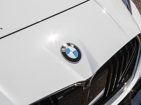 New 2026 BMW 228i w/ Technology Package FWD image 8