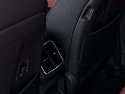 New 2026 Kia Sportage SX image 26