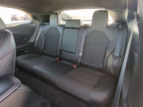 New 2026 Dodge Charger Scat Pack image 14