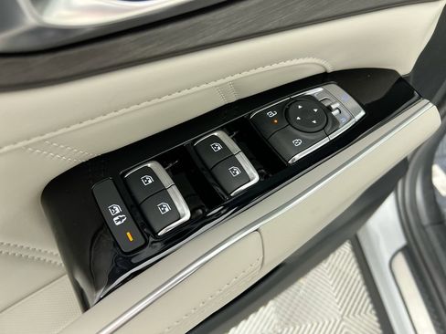 New 2026 Kia Sorento SX AWD/4WD image 15
