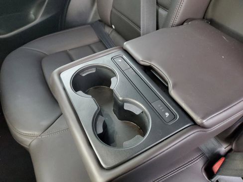 Used 2019 MAZDA CX-5 Signature image 8