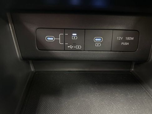 Used 2025 Hyundai Sonata SEL image 30