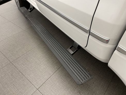 New 2026 RAM 1500 Tungsten w/ Off Road Group image 18