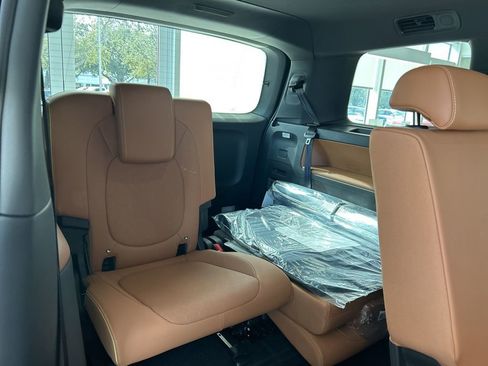 New 2025 Volkswagen ID. Buzz Pro S image 45