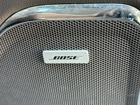 Used 2016 Chevrolet Silverado 1500 High Country image 41