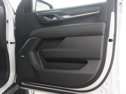 Used 2021 GMC Yukon Denali image 9