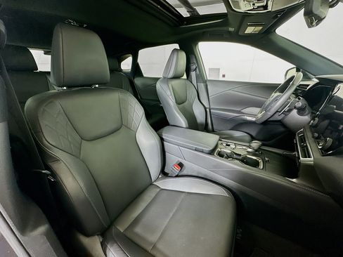 Used 2023 Lexus RX 350 Premium FWD image 33