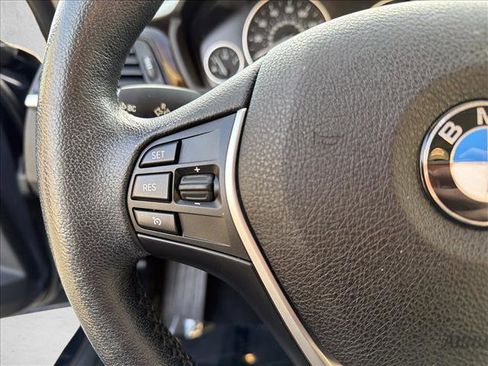 Used 2015 BMW 328i xDrive Sedan image 14