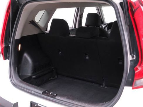 Used 2021 Kia Soul LX image 47