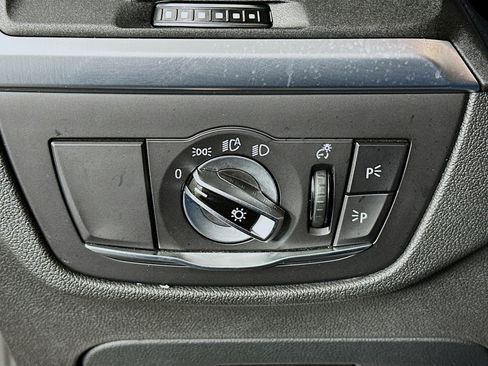 Used 2024 BMW X3 sDrive30i image 17