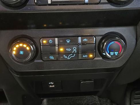 Used 2021 Ford F250 XL w/ Power Equipment Group image 21