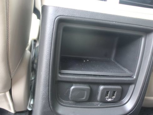 Used 2020 Buick Envision Preferred FWD image 21