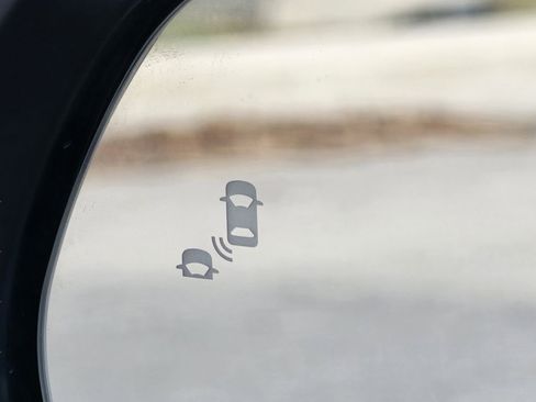 Certified 2020 Honda CR-V EX-L image 18