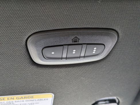 Used 2022 RAM 1500 Big Horn image 24