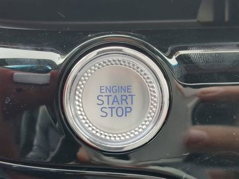 New 2026 Genesis G80 2.5T Sport Prestige image 26