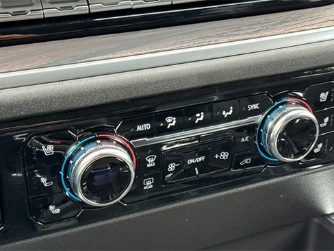 New 2026 GMC Sierra 1500 SLT w/ SLT Premium Plus Package image 24