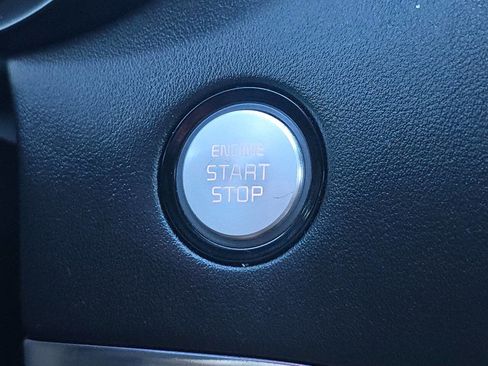 Used 2019 Kia Stinger GT2 image 28