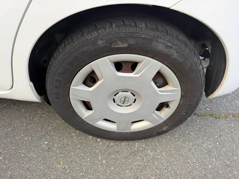 Used 2008 Scion xD FWD image 27