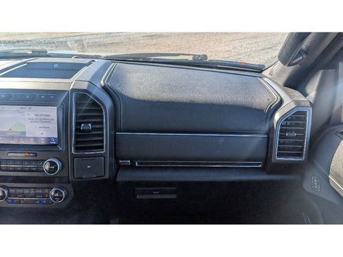 Used 2020 Ford Expedition Limited w/ Special Edition Package image 33