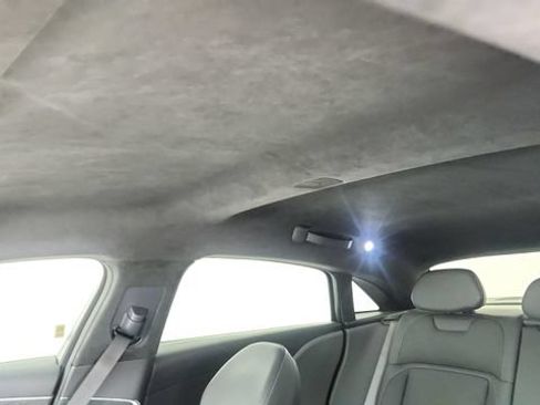 Used 2024 Lucid Air Touring AWD/4WD image 77