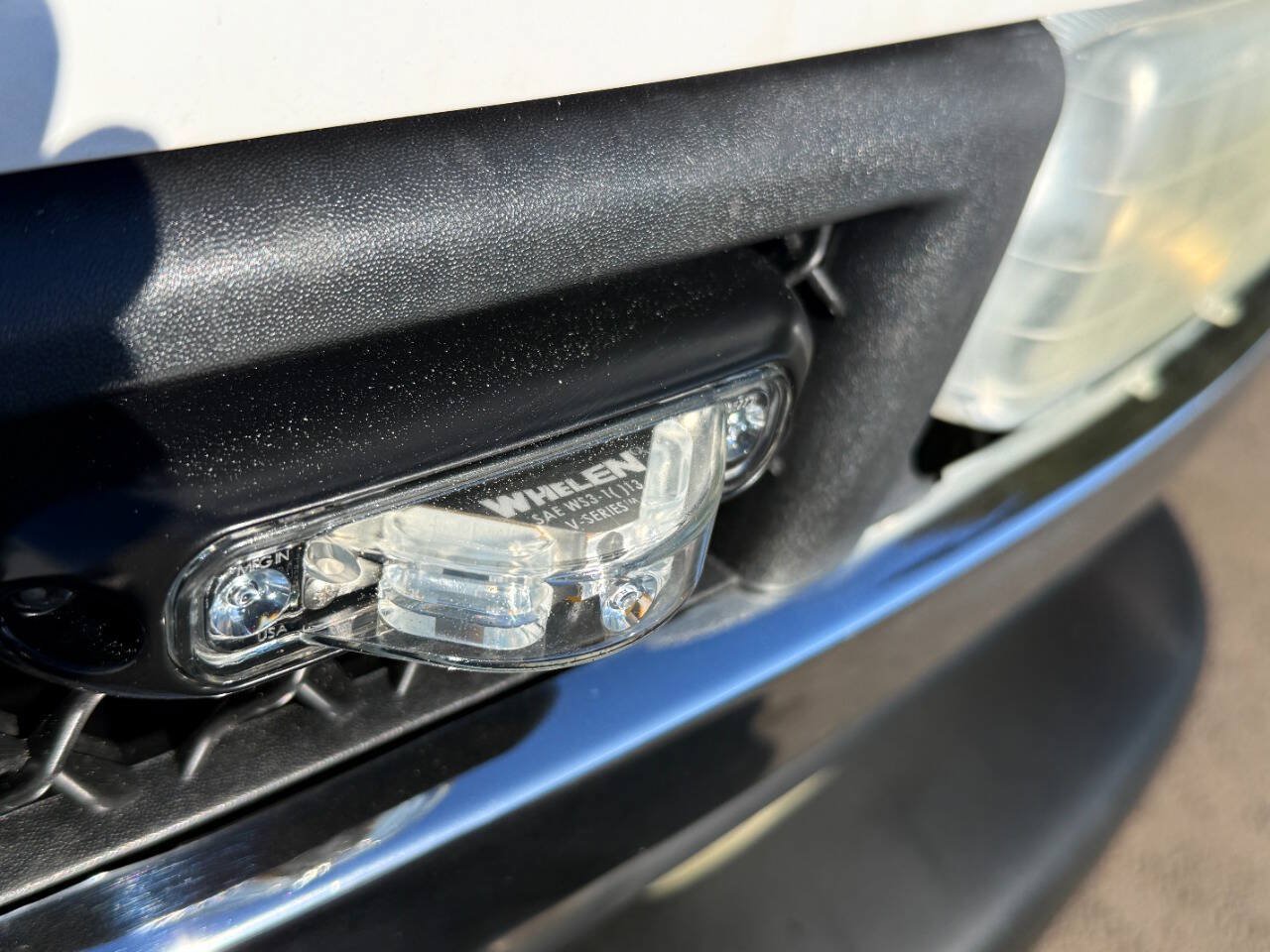 Used 2002 Chevrolet Silverado 2500 2WD Regular Cab image 46