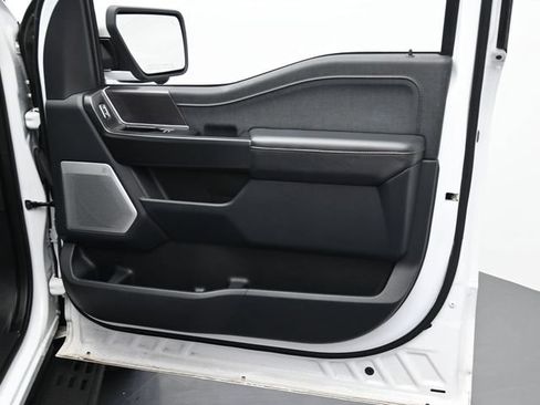 Used 2023 Ford F150 Raptor AWD/4WD image 33