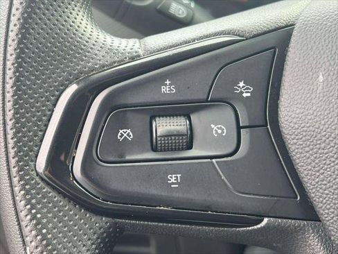 Used 2023 Chevrolet TrailBlazer LT image 20