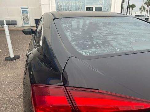 Used 2019 Honda Civic LX image 6