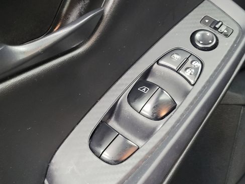 Used 2024 Nissan Sentra S FWD image 27
