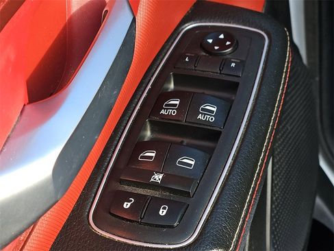 Used 2019 RAM 1500 Rebel w/ Rebel Level 2 Equipment Group image 17