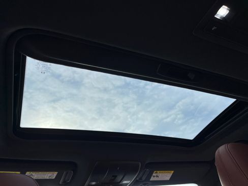 Used 2024 MAZDA CX-5 Carbon Edition image 19