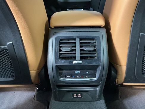 Certified 2024 BMW X3 xDrive30i w/ M Sport Package AWD/4WD image 30