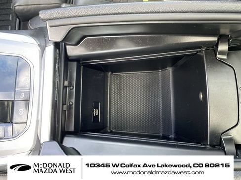 Used 2019 BMW X5 xDrive40i w/ Convenience Package AWD/4WD image 23