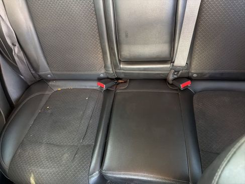 Used 2018 Buick Encore Sport Touring w/ Safety Package image 6