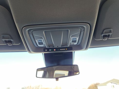 New 2026 GMC Sierra 2500 Pro image 14