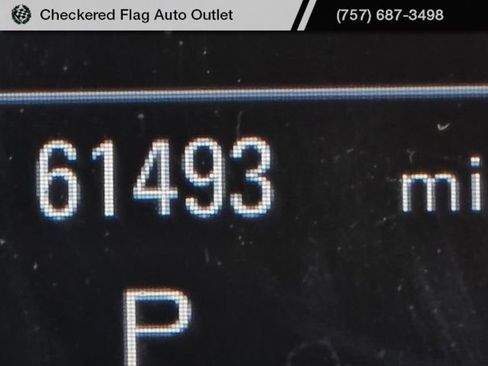 Used 2017 Audi Q5 2.0T Premium Plus w/ Technology Package image 14