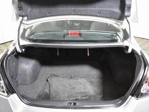 Used 2012 Nissan Altima 2.5 S w/ Convenience Pkg image 26