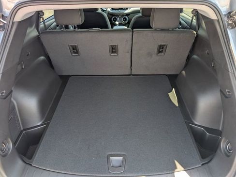 Used 2023 Chevrolet Blazer LT w/ LPO, Floor Liner Package image 14