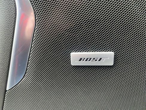 Used 2021 Chevrolet Suburban RST w/ Rear Media and Nav Package image 16