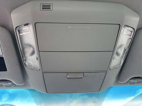 Used 2008 Toyota Tundra SR5 image 20