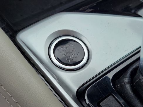 Used 2020 Nissan Altima 2.5 Platinum image 29