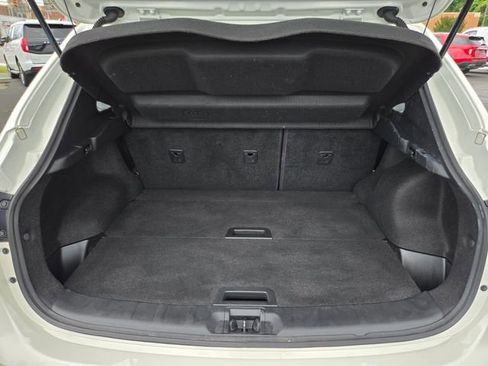 Used 2018 Nissan Rogue Sport AWD image 17