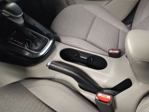 Used 2021 Kia Soul S image 26