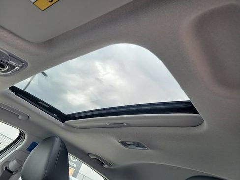 New 2026 Hyundai Elantra Limited FWD image 21