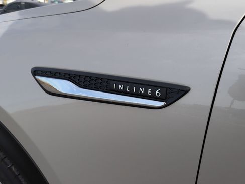 New 2026 MAZDA CX-90 3.3 Turbo w/ Premium Plus Pkg image 12